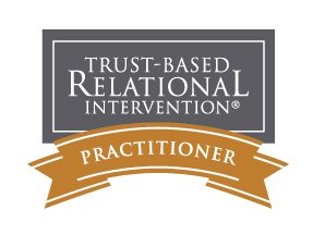 Trust-Based Care